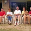1998 Vakantie Coldenhove