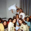 1999 Jantine op kamp