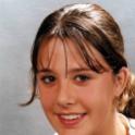 1999 Jantine