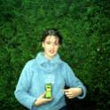 1999 het eerste mobieltje