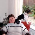 2001 Tienke en Timmy