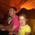 juli 2012 De Efteling
