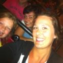 juli 2012 De Efteling