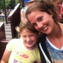 juli 2012 De Efteling