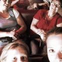 juli 2012 De Efteling