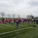 Sportdag 2016
