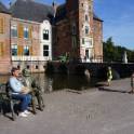 Kasteel De Cannenburch, Vaassen