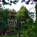 De Fantasietuin, 't Loo