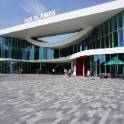Wildlands, Emmen