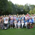 Familiedag 2018 (Bouwman)