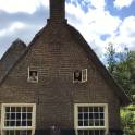 visite in Dwingeloo