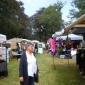 op de Brink in Dwingeloo