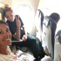 naar Ibiza