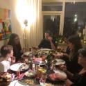 Kerst 2019