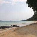 Jantine in Thailand