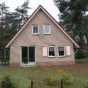 midweek 't Loo, Oldebroek