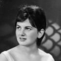 1963 Diny