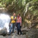 Bariloche