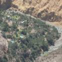 Colca Canyon