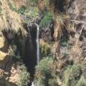Colca Canyon