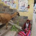 Cusco
