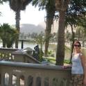 Huacachina