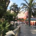 Huacachina