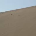 Huacachina