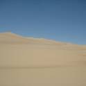 Huacachina