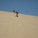 Huacachina