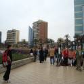 Miraflores, Lima