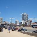 Punta del Este