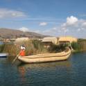 Uros