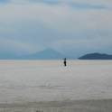 Uyuni