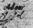 albert_soer.jpg