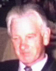 albertus_bouwman.jpg