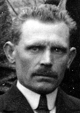 catharinus_vos.jpg
