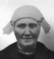 etje_sieberens_hulzinga.jpg
