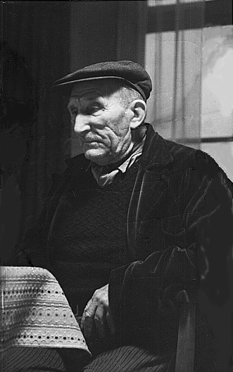 hendrik_soer.jpg