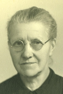 hendrikien_ensing.jpg