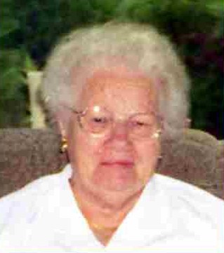 hendrikje_bouwman.jpg