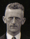 jan_bouwman_1916.jpg