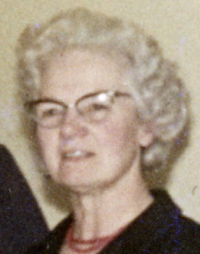 roelfien_bouwman.jpg