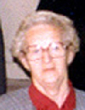 roelfien_schuttrups.jpg