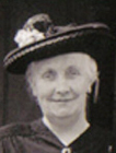 roelfien_timmerman.jpg