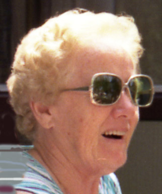 roelfina_bouwman.jpg