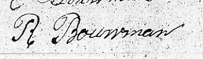 roelof_bouwman.jpg