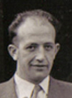 roelof_bouwman_1921.jpg