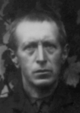 willem_brouwer.jpg