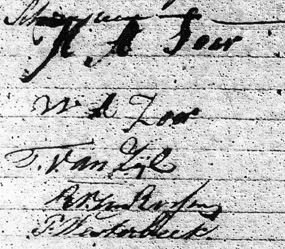 wolter_alberts_soer.jpg